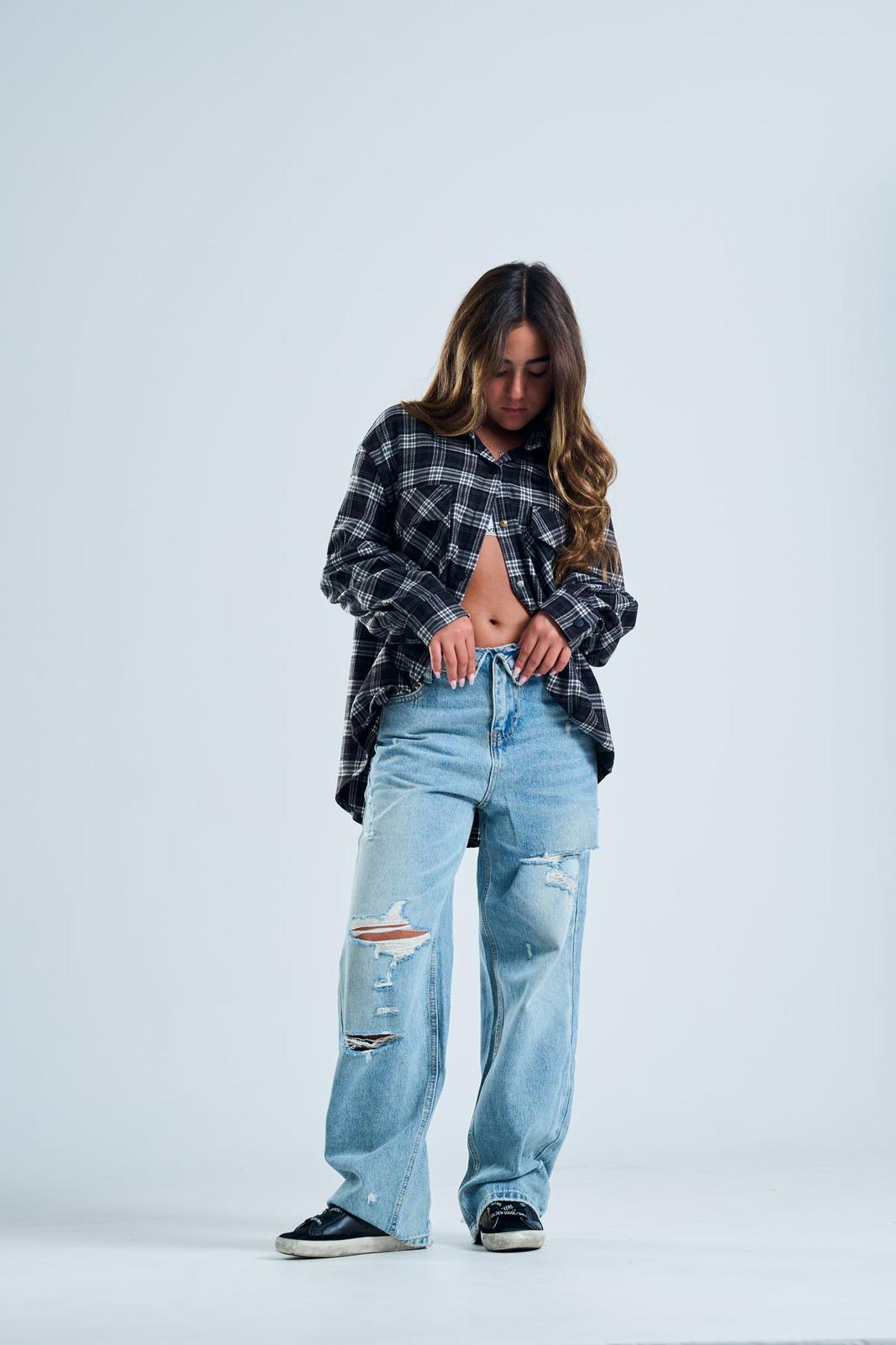 WhatsApp Image 2025-11-09 at 23.32.02 (1)