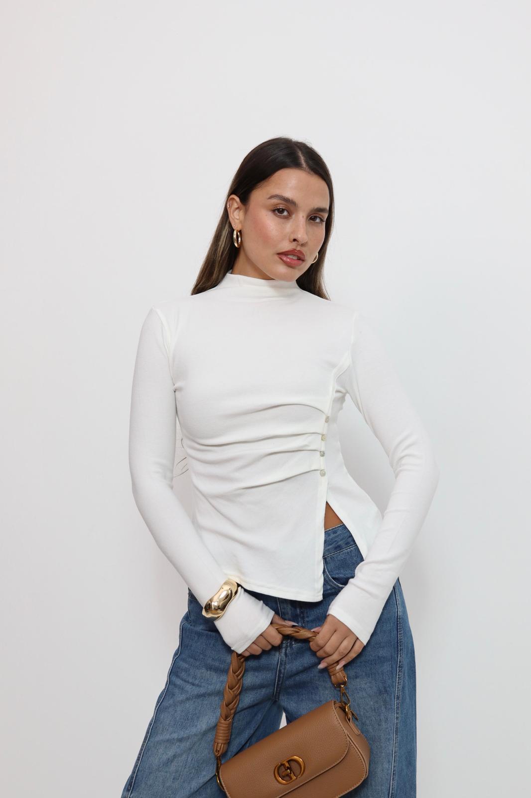 WhatsApp Image 2025-11-10 at 21.19.30 (1)