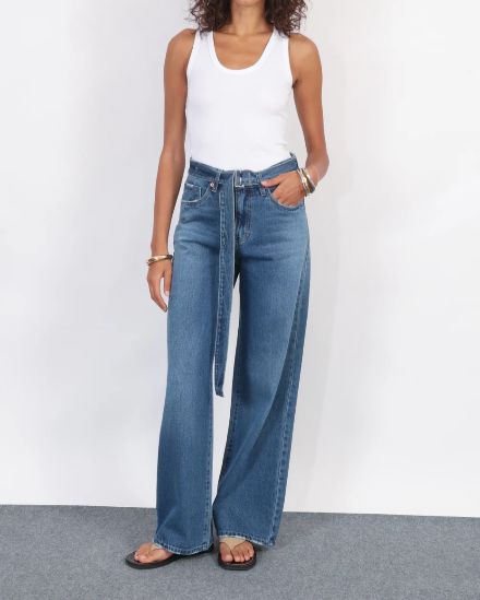 WhatsApp Image 2025-11-17 at 23.31.19 (1)