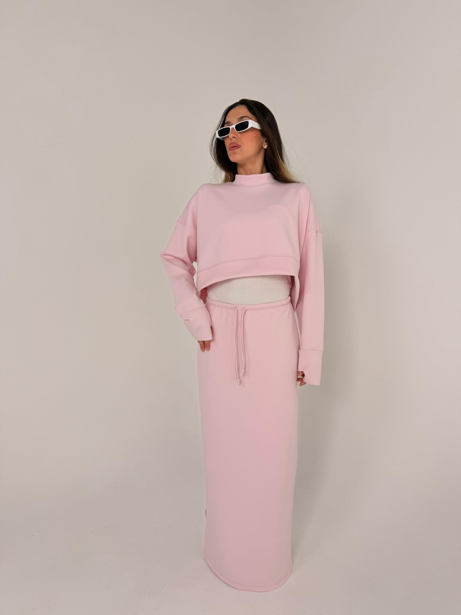 WhatsApp Image 2026-02-01 at 09.40.25 (1)