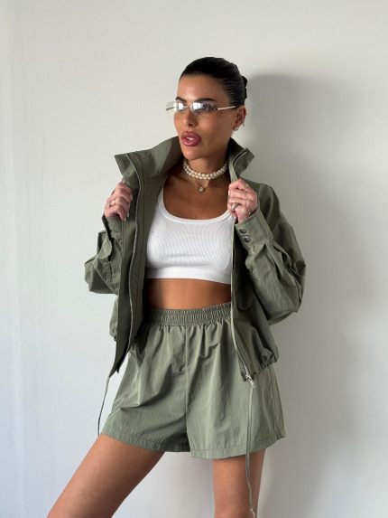 חליפת פרשוט