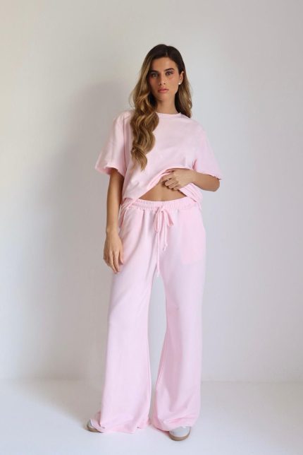 חליפת פרנץ 8105