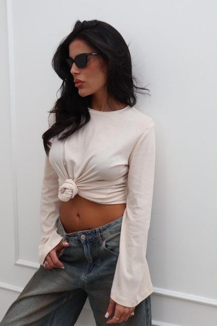 ניקי קשירה 10373